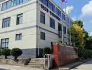 價格低 實力夯實