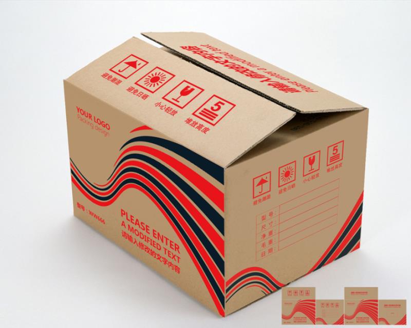 1641636786926891.jpg 微信圖片_20220106145326.jpg